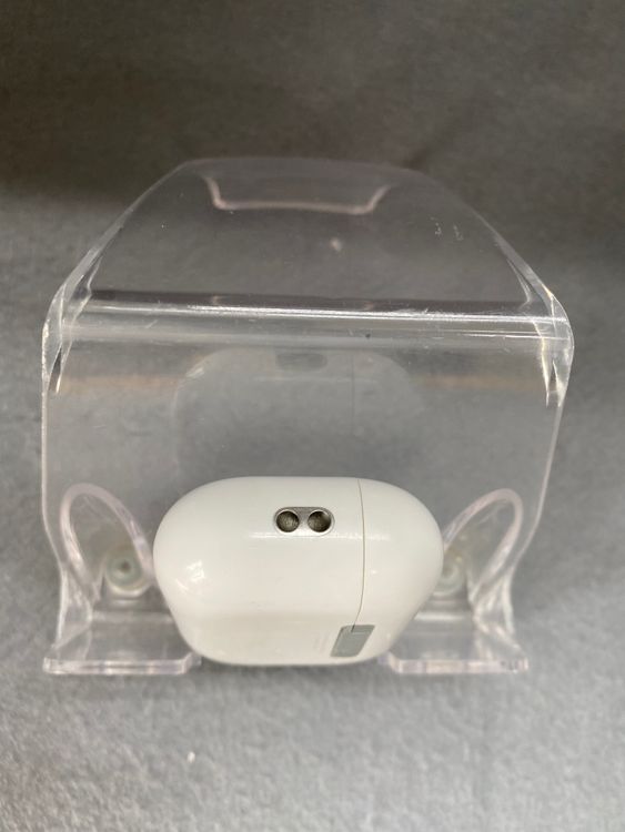 ���ʡ������ǡڸ����ݾڤ����AirPods Pro ��3���� USB-C �ۥ磻�ȿ�