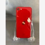 ���ʡ������ǡ�SIM�ե꡼��iPhoneSE �軰���� 128GB ��åɿ�