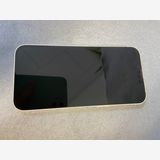 ��� ������ SIM�ե꡼ iPhone13��128GB �������饤�ȿ�