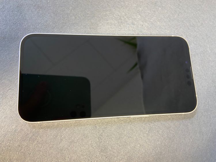 ��� ������ SIM�ե꡼ iPhone13��128GB �������饤�ȿ�