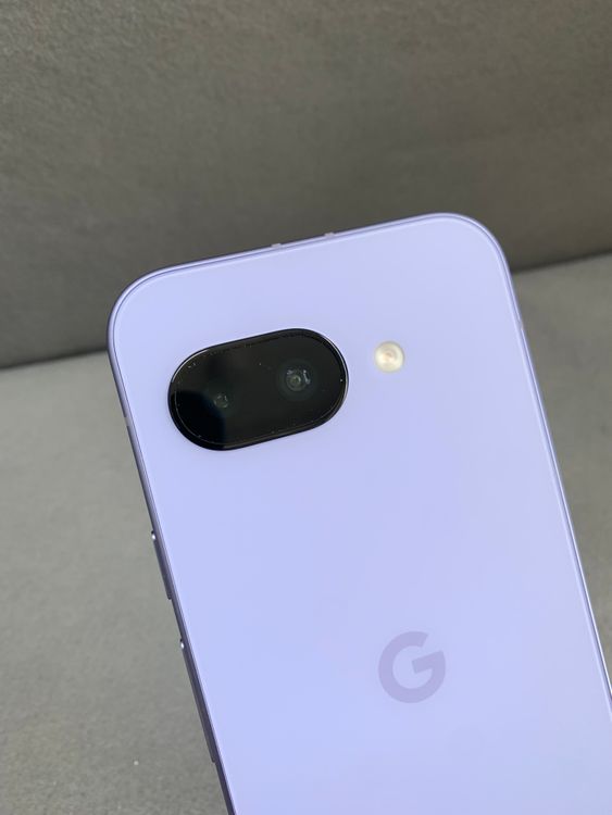 Ķ���� ������ SIM�ե꡼ Google pixel 9a 128GB �����ꥹ��