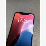 ������ ������ SIM�ե꡼ iPhone 12 256GB �֥롼��