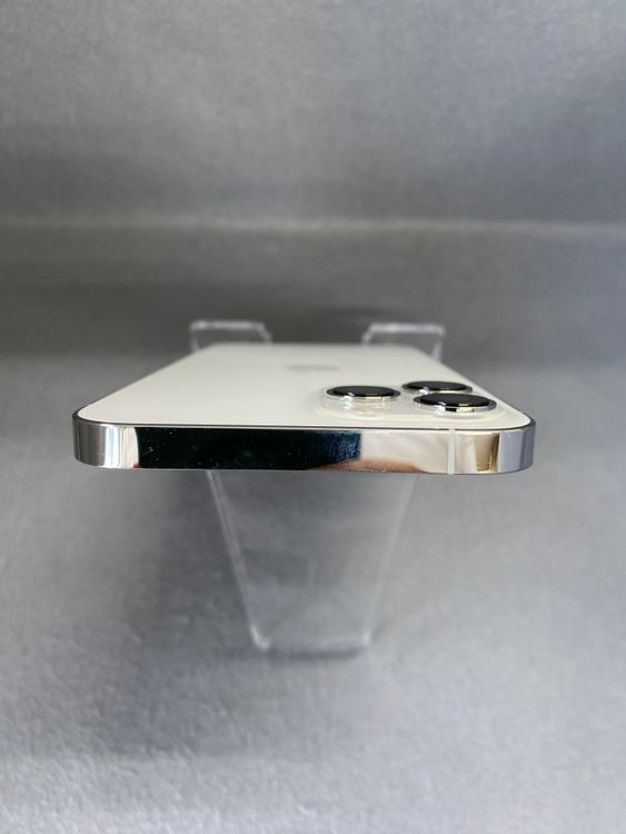 Ķ���� ������ SIM�ե꡼ iPhone12 Pro Max 128GB ����С���