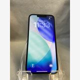 ��š������ǡ�SIM�ե꡼��iPhone13��256GB���ߥåɥʥ��ȿ�