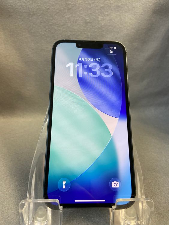 ��š������ǡ�SIM�ե꡼��iPhone13��256GB���ߥåɥʥ��ȿ�