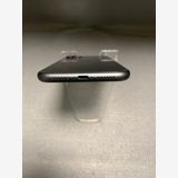 ���� ������ SIM�ե꡼ iPhone11 64GB �֥�å���