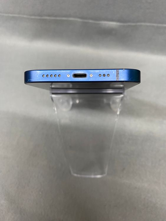 ���� ������ SIM�ե꡼ iPhone12 64GB���֥롼��