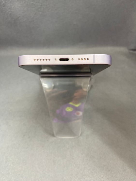 Ķ���� ������ SIM�ե꡼ iPhone14 Plus 128GB �ѡ��ץ뿧