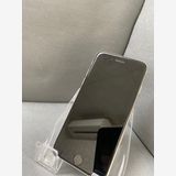 ��š������ǡ�SIM�ե꡼��iPhoneSE����3���� 64GB���������饤�ȿ�