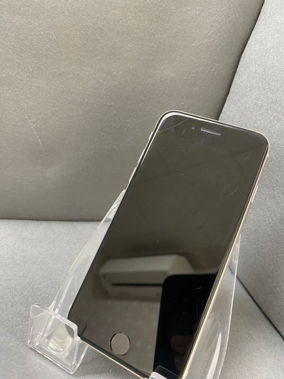 ��š������ǡ�SIM�ե꡼��iPhoneSE����3���� 64GB���������饤�ȿ�