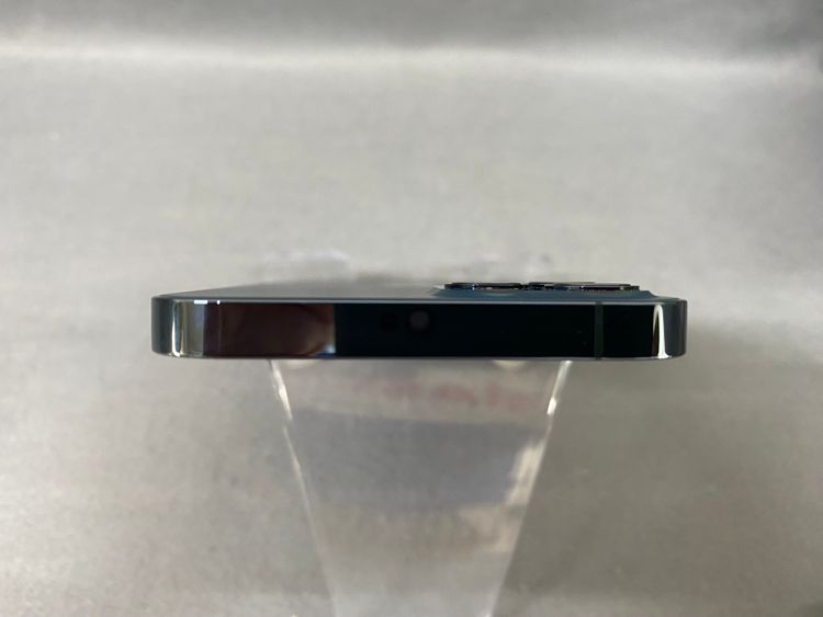 Ķ���ʡ������ǡ�SIM�ե꡼�� iphone12 Pro ��256GB ���ѥ��ե��å��֥롼��
