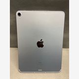 ���� ������ SIM�ե꡼ iPad Air ��4���� 64GB Cellular�� �������֥롼��