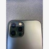 ���ʡ������ǡ�SIM�ե꡼��iPhone12 Pro 128GB ����ե����ȿ�