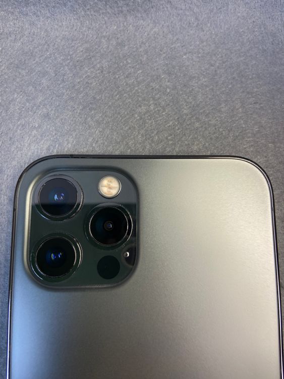 ���ʡ������ǡ�SIM�ե꡼��iPhone12 Pro 128GB ����ե����ȿ�