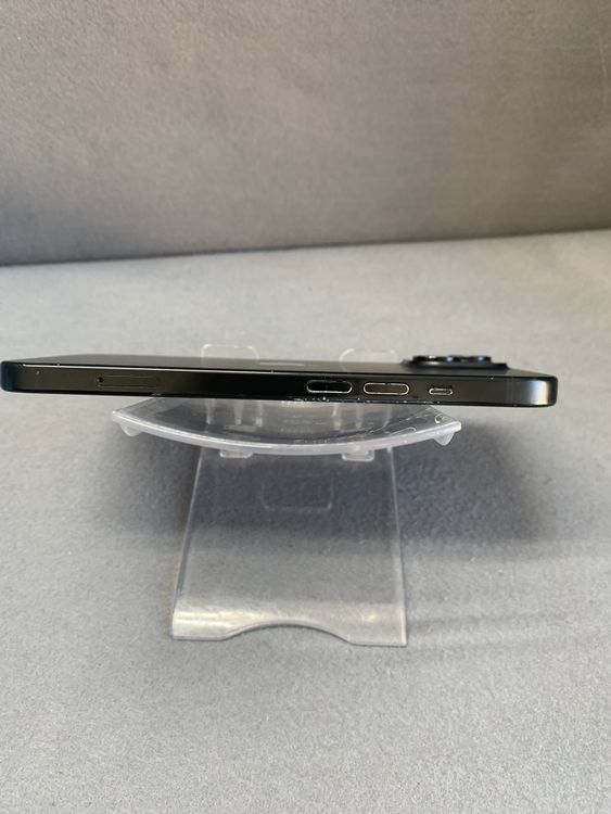 ���� Apple���ȥ��� SIM�ե꡼ iPhone15 512GB �֥�å���
