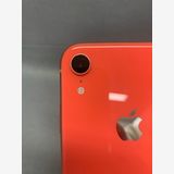 ������ʡ������ǡ�SIM�ե꡼��iPhoneXR�� 64GB ��åɿ�