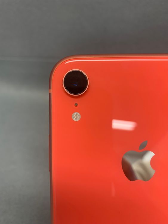 ������ʡ������ǡ�SIM�ե꡼��iPhoneXR�� 64GB ��åɿ�