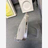 ���ʡ�Apple���ȥ��ǡ�SIM�ե꡼��iPhone12 64GB �ۥ磻�ȿ�