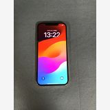 ʡǡSIMե꡼iPhone12  Pro Max  256GB ɿ