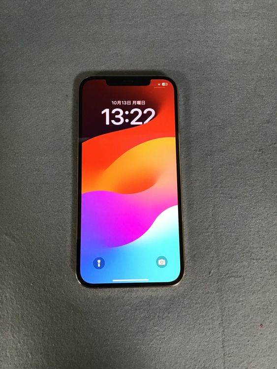 ʡǡSIMե꡼iPhone12  Pro Max  256GB ɿ