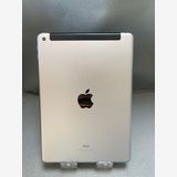  SIMե꡼ iPad 6 WiFi+Cellularǥ 32GB ڡ졼