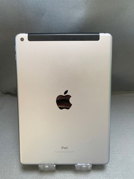  SIMե꡼ iPad 6 WiFi+Cellularǥ 32GB ڡ졼