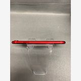 ���ʡ������ǡ�SIM�ե꡼��iPhone XR  128GB ��åɿ�
