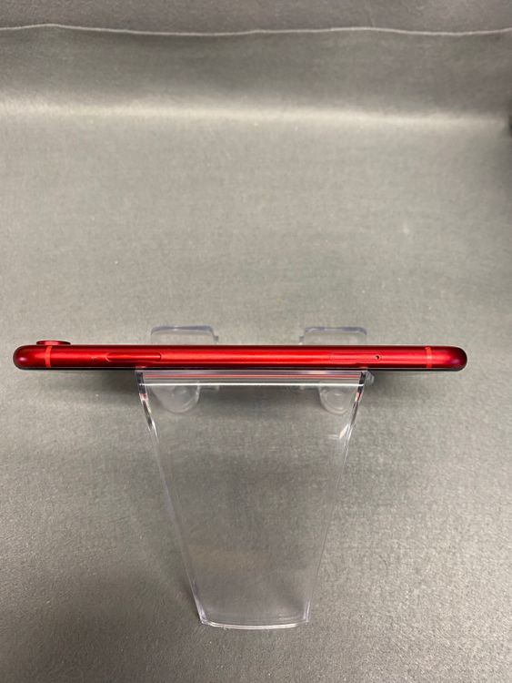 ���ʡ������ǡ�SIM�ե꡼��iPhone XR  128GB ��åɿ�