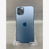 Ķ���ʡ������ǡ�SIM�ե꡼��iPhone12 Pro  256GB �ѥ��ե��å��֥롼��