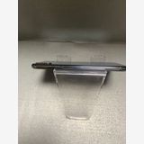 Ķ���� ������ SIM�ե꡼ iPhoneX 256GB ���ڡ������졼��