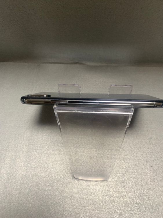 Ķ���� ������ SIM�ե꡼ iPhoneX 256GB ���ڡ������졼��