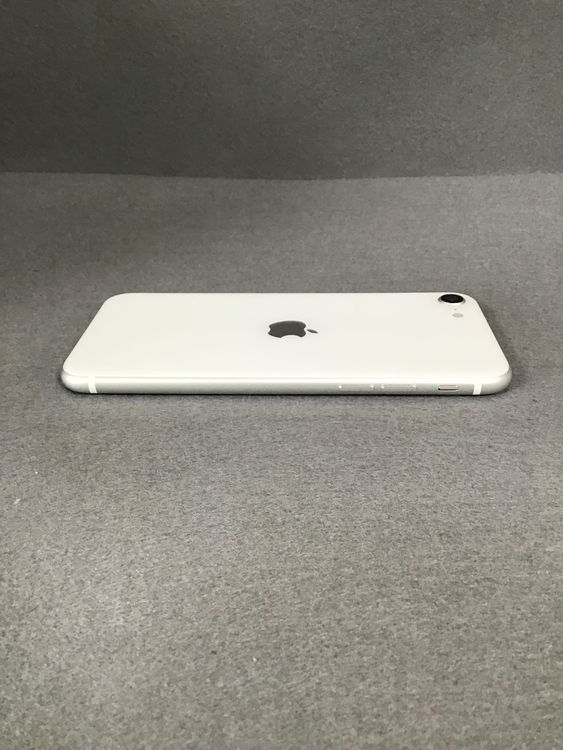ʡǡSIMե꡼iPhoneSE 2塡 64GB 饤ȿ
