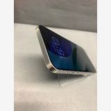 ���ʡ������� SIM�ե꡼��iPhone15 Pro Max 256GB �ۥ磻�ȥ����˥��࿧