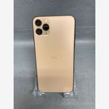 Ķ���ʡ������ǡ�SIM�ե꡼��iPhone11 promax  64GB ������ɿ�