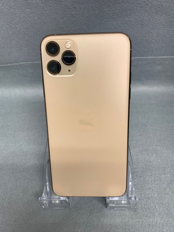 Ķ���ʡ������ǡ�SIM�ե꡼��iPhone11 promax  64GB ������ɿ�