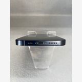 ����ʡ������ǡ�SIM�ե꡼��iPhone12 64GB �֥�å���