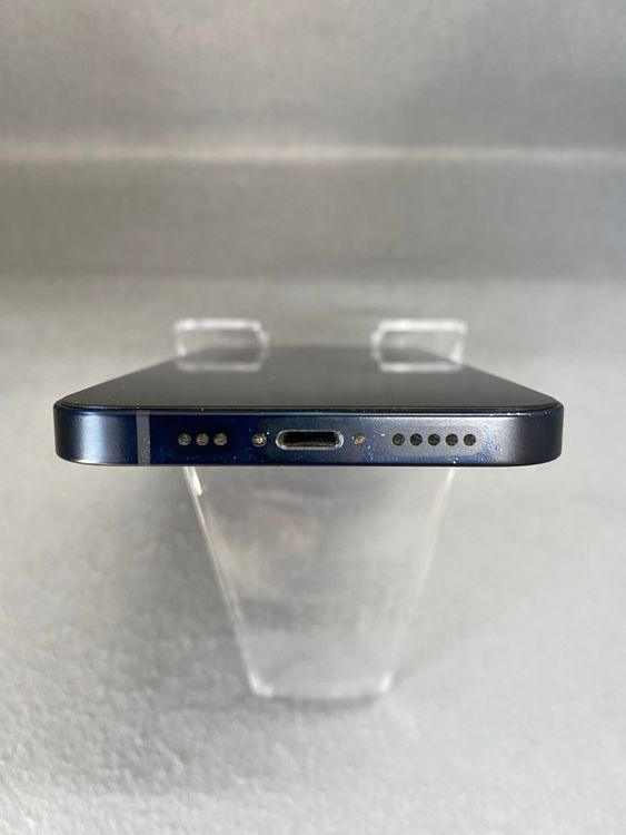 ����ʡ������ǡ�SIM�ե꡼��iPhone12 64GB �֥�å���