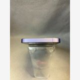 Ķ���ʡ������ǡ�SIM�ե꡼��iPhone12��256GB ��-�ץ뿧