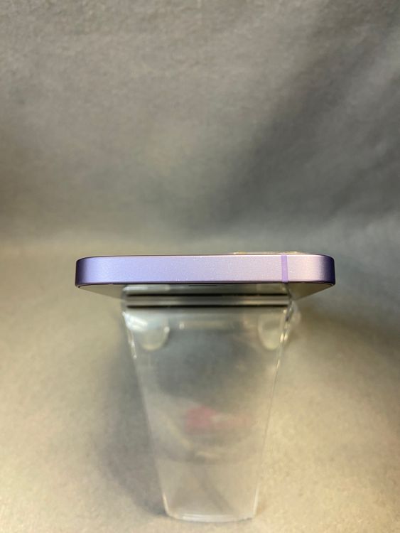 Ķ���ʡ������ǡ�SIM�ե꡼��iPhone12��256GB ��-�ץ뿧