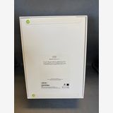����̤���� ������ iPad ��10���� Wi-Fi�� ��64GB ����С���