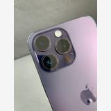 ���� Apple���ȥ��� SIM�ե꡼ iPhone14 Pro Max 256G
