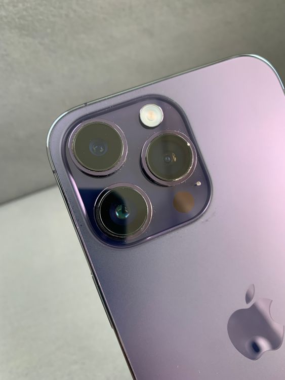 ���� Apple���ȥ��� SIM�ե꡼ iPhone14 Pro Max 256G