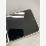 Ķ���� ������ SIM�ե꡼ Samsung Galaxy Z Flip 6 256GB ����������