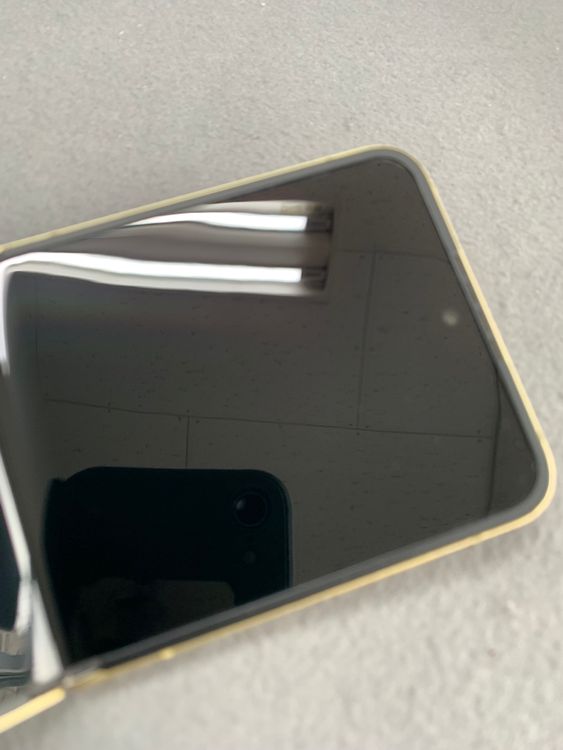 Ķ���� ������ SIM�ե꡼ Samsung Galaxy Z Flip 6 256GB ����������