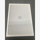 ����̤����Apple MacBook Neo 13����� 256GB MHFA4J/A