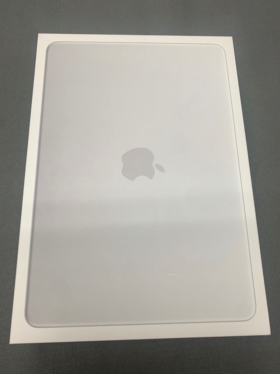 ����̤����Apple MacBook Neo 13����� 256GB MHFA4J/A