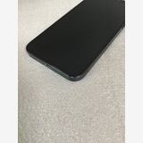 ʡǡSIMե꡼iPhone  Pro  128GB ѥեå֥롼