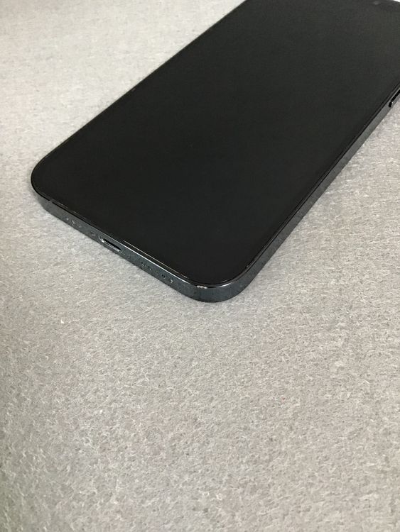 ʡǡSIMե꡼iPhone  Pro  128GB ѥեå֥롼