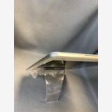 ����� SIM�ե꡼ iPad����6���� 32GB Wi-Fi+Cellular�� ����С���