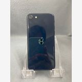 ���� ������ SIM�ե꡼ iPhone SE �軰���塡64GB �ߥåȥ饤�ȿ�